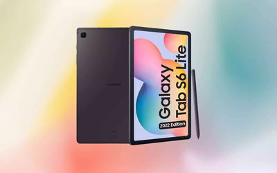 Samsung Galaxy S21 FE 5G: prezzo SUPER ma ne vale ancora la pena?