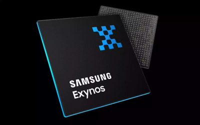 Samsung Galaxy S24: il processore Exynos batterà l’A17 Pro di iPhone 15 Pro