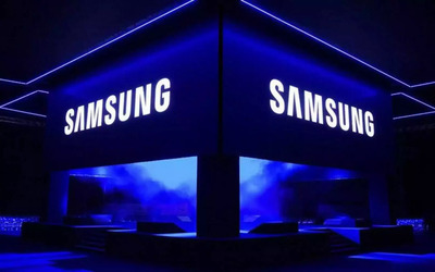 Samsung Galaxy Unpacked: svelata la data dell’evento? (RUMOR)