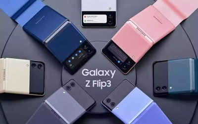 Samsung Galaxy Z Flip3 5G: a meno di 600€ è da comprare SUBITO