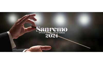 Sanremo 2024: guarda i duetti della quarta serata anche dall’estero
