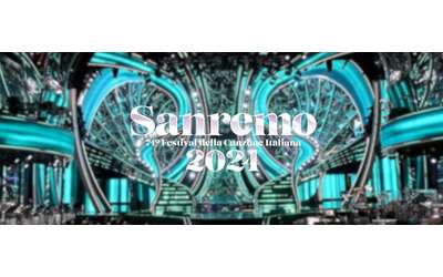 Sanremo 2024: il trucco per vedere la prima serata dall’estero