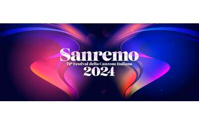 Sanremo 2024: pagelle e curiosità con Alexa ed Amazon Music