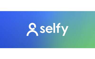 selfyconto canone gratuito per tutti e tasso d interesse al 5