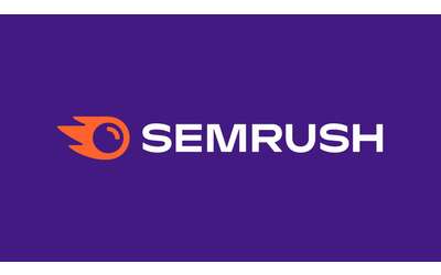 Semrush: fai volare il tuo sito con i super poteri della SEO