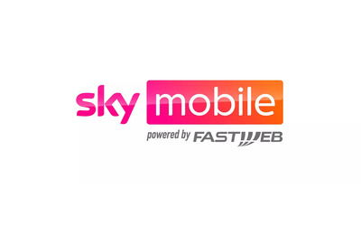 sky e fastweb uniti per una nuova offerta telefonica dal 2024