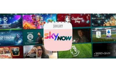 sky e now tv le novit di gennaio 2024 in esclusiva