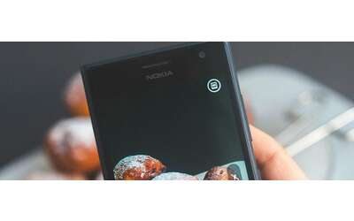 Smartphone Nokia su Amazon: 4 modelli da non perdere in offerta speciale