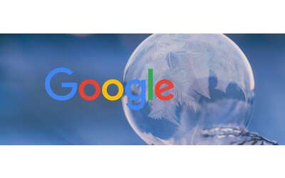 Su Google Store sono arrivati i saldi invernali: 20% di sconto su tantissimi...