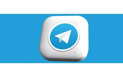 Telegram: le truffe più comuni e come evitarle