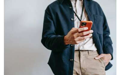 Trasferire SMS da iPhone ad Android: ora c’è la soluzione