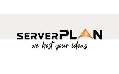 Ultima occasione: VPS Hosting di Serverplan a metà prezzo per 3 mesi
