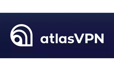 Ultimi giorni di Black Friday: Atlas VPN all’86% di sconto