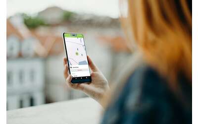 VPN per Android e iPhone: QUESTA è la scelta più conveniente oggi