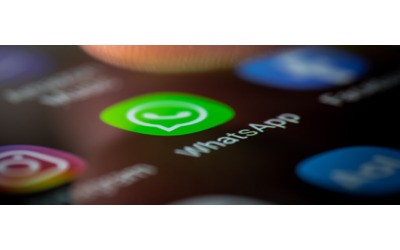 WhatsApp: la novità che i “chiacchieroni” stavano attendendo