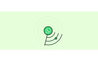 whatsapp lavora per una condivisione file a dir poco istantanea