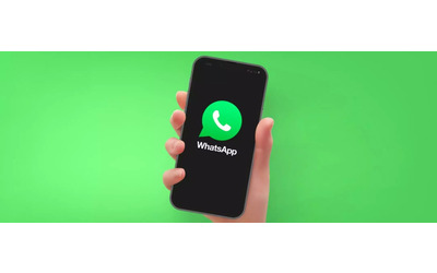 WhatsApp vi aiuterà a mettere ordine fra le chat PREFERITE
