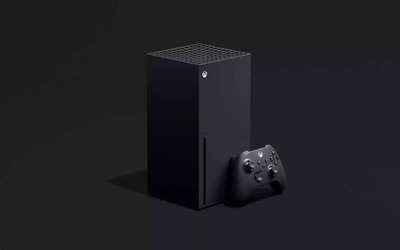 xbox series x la console perfetta da comprare oggi su amazon