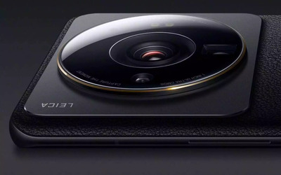 Xiaomi 14 Ultra sarà un cameraphone senza eguali