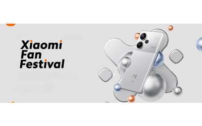 xiaomi fan festival gli smartphone da acquistare oggi sconti top