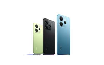 Xiaomi Redmi Note 14 5G in super offerta su Amazon il nuovo minimo storico 8 256 GB