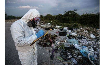 Crimini ambientali, il Parlamento europeo approva nuove misure e sanzioni