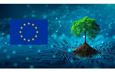 Accordo Consiglio e Parlamento Ue sulla due diligence per la sostenibilità...