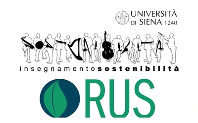 Al via all’Università di Siena il nuovo corso di Sostenibilità, aperto a...