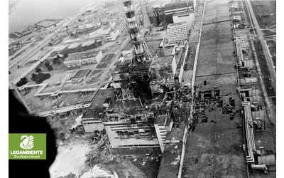 chernobyl dopo 38 anni la tragedia ancora attuale video