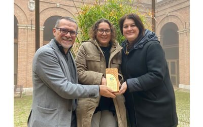 Didattica per la sostenibilità, all’Università di Siena un nuovo premio...