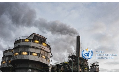 Emissioni industriali: il Consiglio Ue approva norme aggiornate