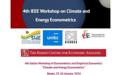 energia-e-clima-l-econometria-al-servizio-della-transizione-ecologica
