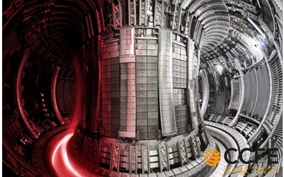 Fusione nucleare: il canto del cigno del Jet ha prodotto energia record
