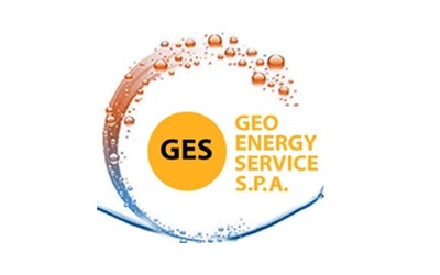 geotermia a che punto la ristrutturazione aziendale della geo energy service ges