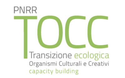 La Toscana al centro di Tocc, il progetto Pnrr per creare eventi sostenibili