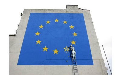 Patto di stabilità, l’Europarlamento adotta la sua posizione ma resta lo spettro austerità