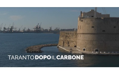 Taranto dopo il carbone. Ex Ilva, conclusa l’esperienza con ArcelorMittal