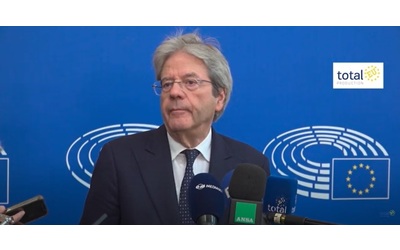 Ue, con l’approvazione del nuovo Patto di stabilità si riaffaccia lo spettro dell’austerità (VIDEO)
