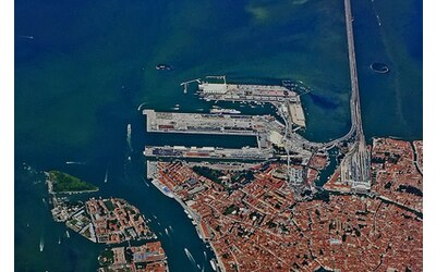 Venezia, a distanza di sei mesi dal decreto il nuovo Protocollo fanghi resta inapplicato