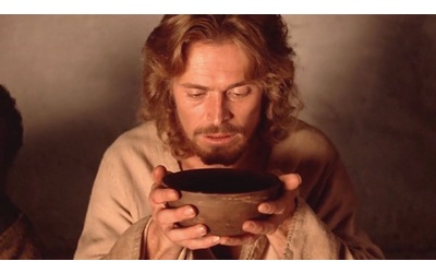 Martin Scorsese dedicherà il suo prossimo film a Gesù: “Voglio eliminare la negatività sulla religione”