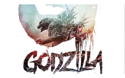 Un vecchio / nuovo Godzilla al cinema: per tutti gli appasionati