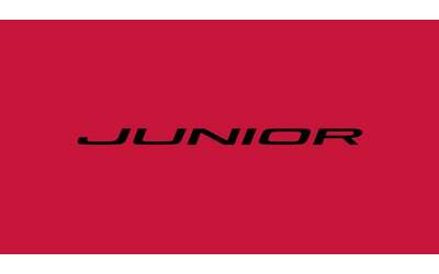 Alfa Romeo Junior: la politica si lamenta e la Milano cambia nome