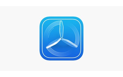 Apple Teraleak, disponibili in rete migliaia di versioni beta di giochi e app...