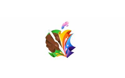Apple terrà un evento il prossimo 7 maggio: attesi iPad Pro, Air e Pencil