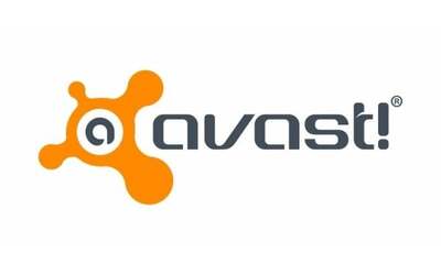 Avast, multa da 16,5 milioni di dollari per violazione della privacy  degli utenti