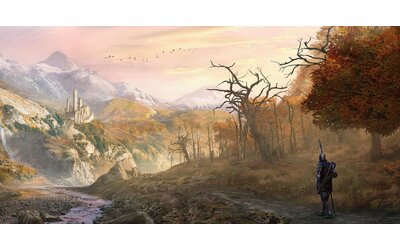Baldur's Gate 3 arriverà su Xbox a dicembre, data precisa ai The Game Awards