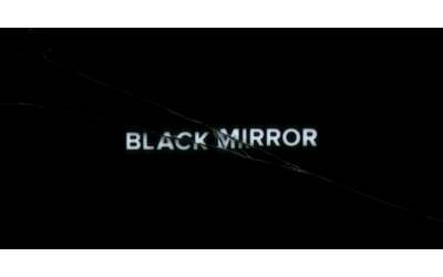 Black Mirror tornerà nel 2025: su Netflix la 7° stagione da 6 episodi