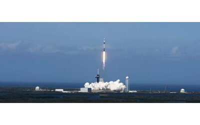 Crisi europea dei lanciatori: i satelliti Galileo viaggeranno su Falcon 9 di SpaceX