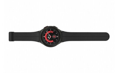 Galaxy Watch 5 Pro, prezzo BOMBA da MediaWorld: 92 con valutazione usato!