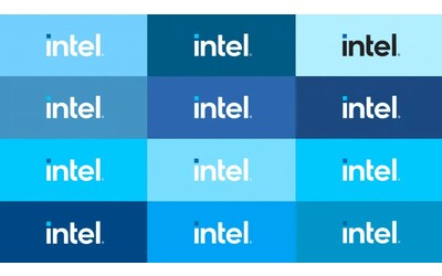 Intel riceve il primo macchinario litografico a 2 nm: 400 milioni di dollari!
